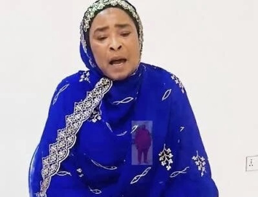 Ero-Arike workers beg Nigerians not to boycott brand over owner’s politics