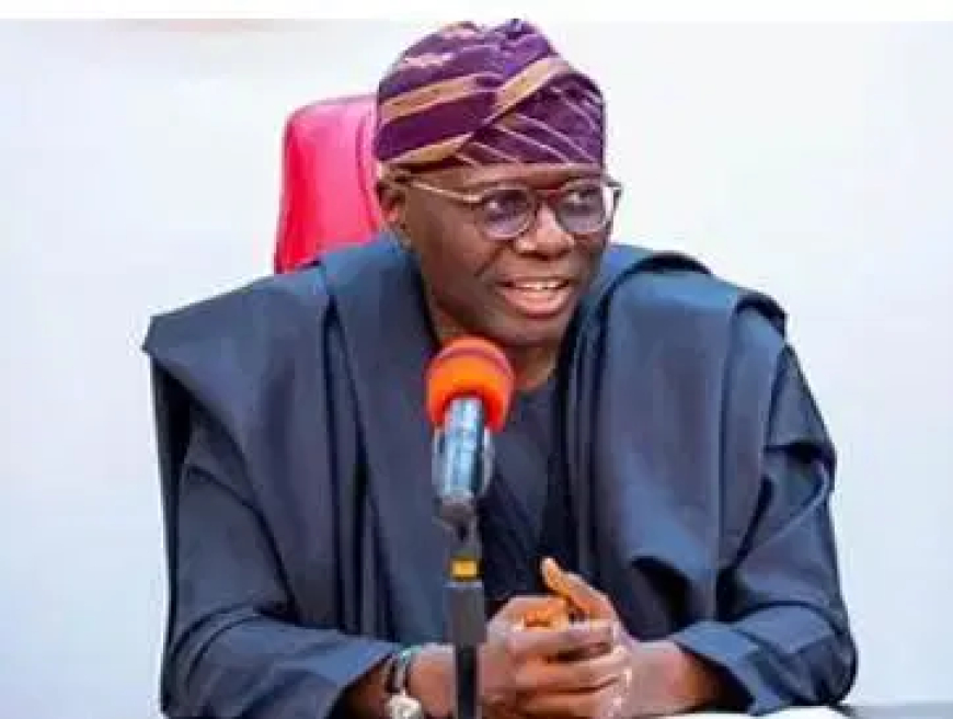 Retirees draw battle line with Lagos government over pension enhancement