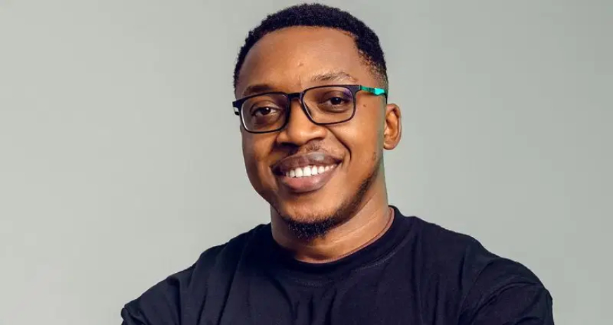 How cancer symptoms can be mistaken for ulcer — Aproko Doctor