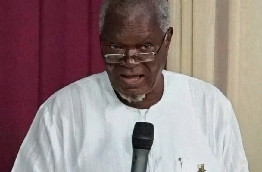 Oyo empowers 80 civil servants with digital skills