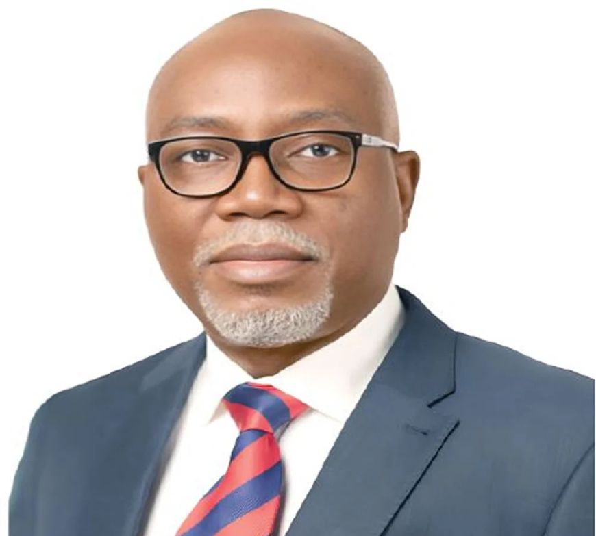 Aiyedatiwa distributes pregnancy kits to 1000 women in Ondo