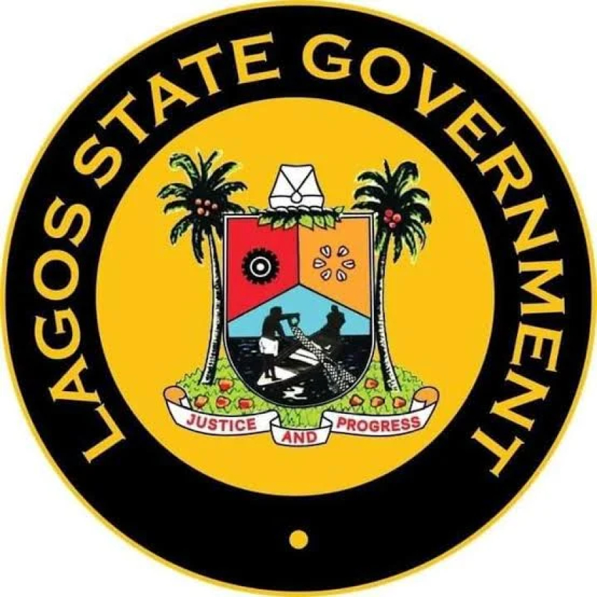 LASG urges traditional birth attendants to refer high-risk pregnancies promptly