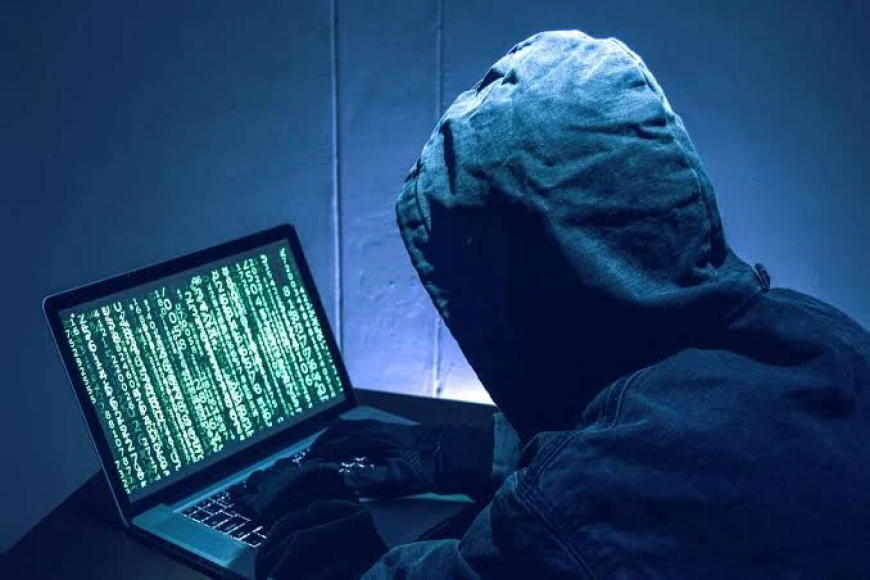 Cyberattack exposes data of 8.7m customers at three UK airports