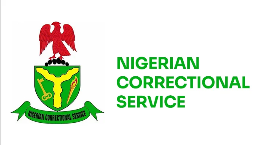 NCoS assures staff of Osun election allowance payment