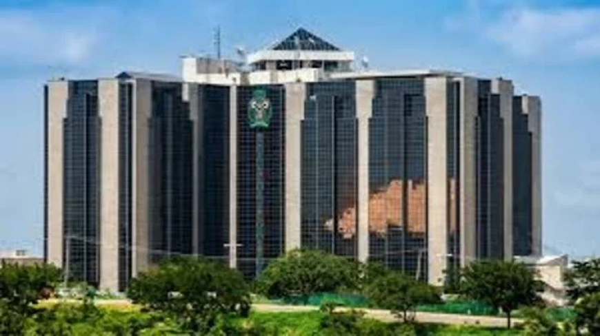 Nigeria’s external reserves hit $53.11bn, near 2009 record