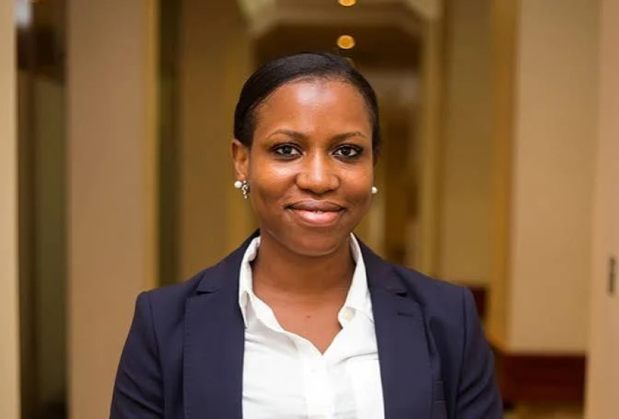 LASRRA warns agents against charging residents for registration