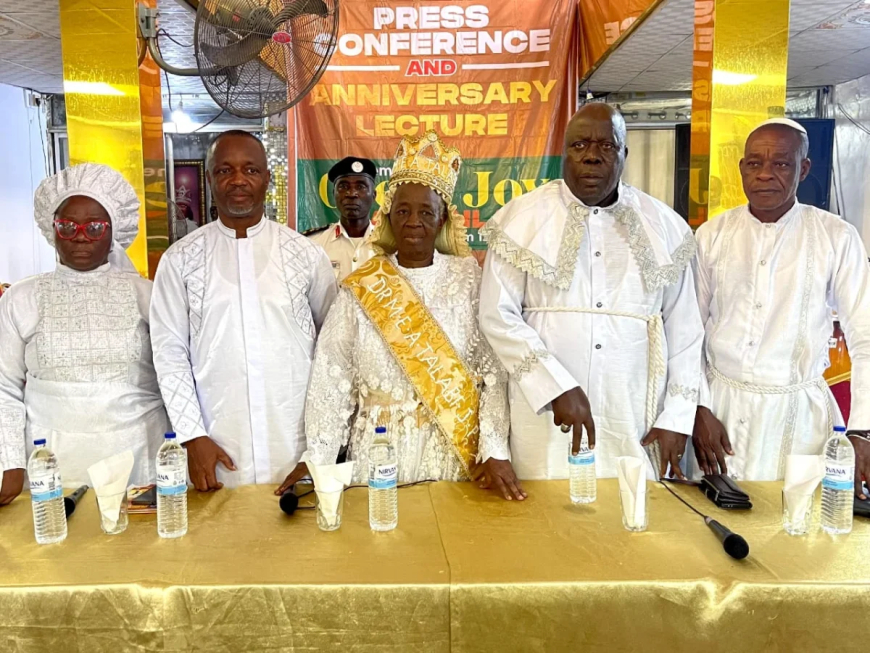 Christians risk bad governance by shunning politics – C&S cleric