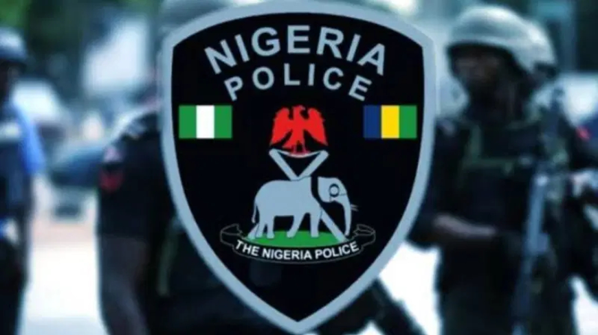 Police arrest suspected gunrunner with AK-49 rifles, 228 RPG rounds in Kaduna