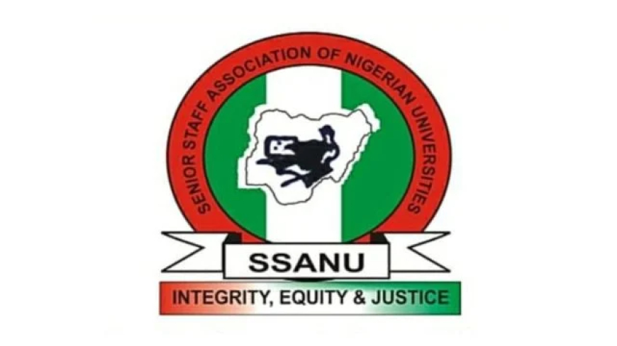 Ondo varsity workers lament 10 years’ unpaid allowances