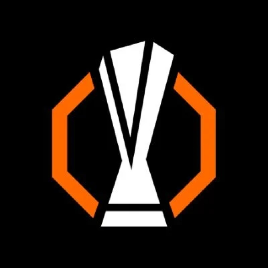 UEL draw: Sunderland, Bournemouth drawn against AC Milan 