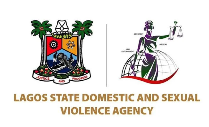 Lagos condemns viral video mocking bedwetting child