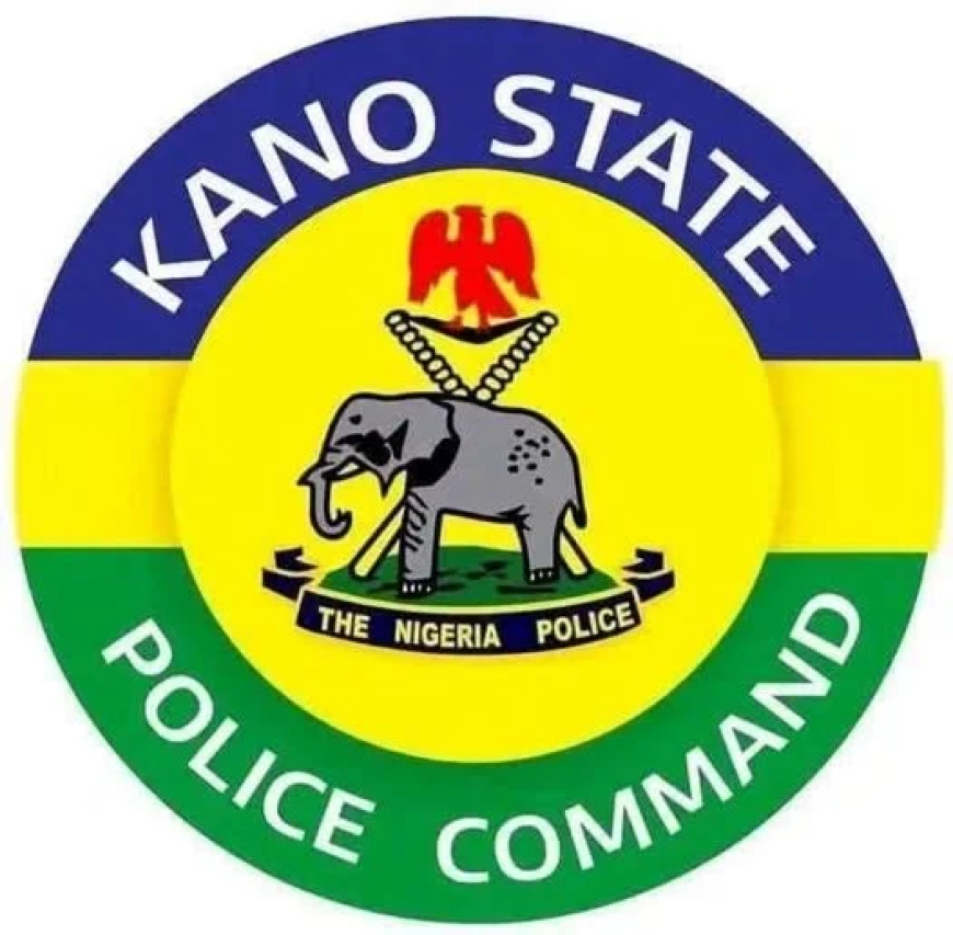 Police foil kidnapping attempt in Kano , rescue traditional ruler