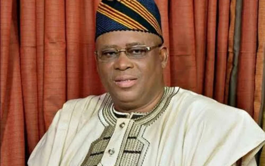 Ogun cracks down on unapproved motorcycle associations