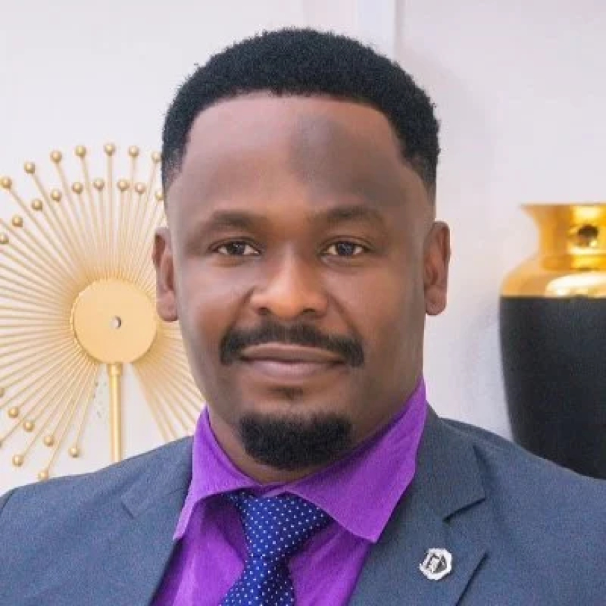 Some executives avoid Igbo talents for fear of creating rivals — Zubby Michael
