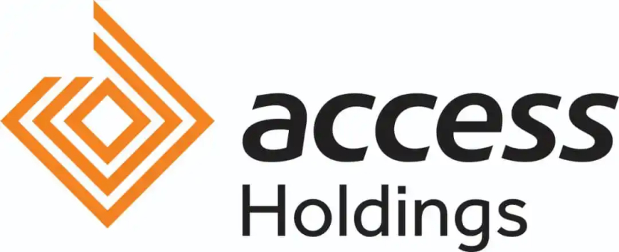 Access Holdings Board approves H1 2026 financials