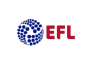 EFL blasts UEFA over Champions League, League Cup fixture clash