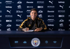 Transfer deadline: Enzo completes City move, Chelsea loan Sanchez, Mudryk, Fofana joins Sunderland, others