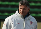 Ex-Yugoslavia international footballer Gudelj dies at 66