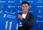 Saudi Pro League ‘is Premier League quality’, says Watkins