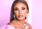 Liz Anjorin slams Iyabo Ojo over Priscilla’s court order