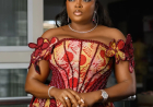Funke Akindele, Toyin Abraham rivalry renewed with new movie teasers