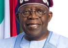 2027: Radda pledges Katsina’s support for Tinubu’s re-election