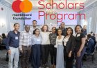 University of Toronto Mastercard Foundation Doctor of Public Health Scholarships 2027 | Fully Funded