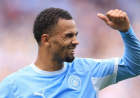 EPL: Man City move impossible to turn down — Ndiaye