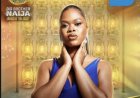 Nomy disqualified from BBNaija Season 11