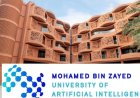 2027 Mohamed Bin Zayed University Scholarships in UAE (Fully Funded)