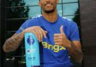 EPL: João Pedro wins EA Sport Premier League August player award