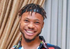 Poco Lee released after weeks in UK detention