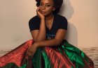 Chimamanda Adichie says she does not want returning to Nigeria after son’s death