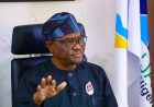 2027: Wike, APC govs clash over Rainbow Coalition