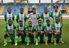 L U-20 Women’s World Cup: Nigeria crash out after late Colombia goal