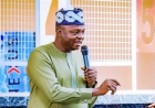Yilwatda hails candidates as APC wins four of five by-elections