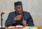 King’s College: Unity Colleges staff defy FG resumption order