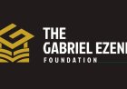 Gabriel Ezenri Foundation Scholarship 2026 For Students and Researchers | ₦1 Million Award