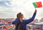 Portugal Government Scholarship 2026 | Fully Funded
