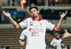 I signed Saudi Pro League contract to secure my grandchildren’s future – Reijnders