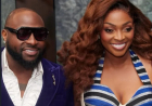 How I manage Davido’s wealth, limit his luxury spending – Sister