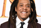 Woman clears Jay-Z of rape allegation