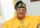 We feared social media would take our jobs — Jide Kosoko