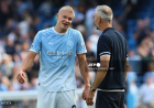 Haaland, Gyokeres, Wissa, 11 other EPL players who scored on international duty