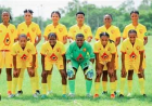 Don’t punish Edo Queens for referee’s error, NFF tells CAF