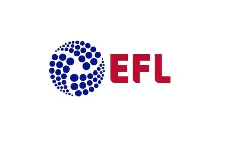 EFL blasts UEFA over Champions League, League Cup fixture clash
