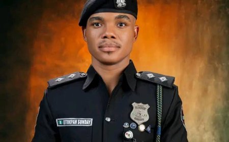 Police nab man for leading mob attack on suspected phone thief