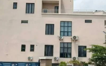 Abuja hospital denies organ trafficking, suspends kidney transplant services