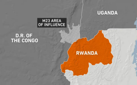Ebola spreading faster than response in DRC, UN warns