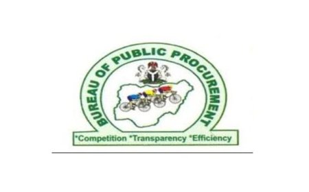 BPP unveils reform to digitalise, modernise public procurement